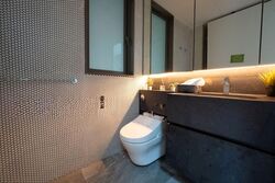 10 Evelyn (D11), Apartment #580268641